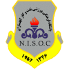 Naft Gachsaran