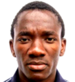 Philani Mkhontfo
