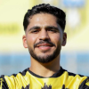 Mohammed Sandouqa