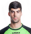 Danijel Petkovic
