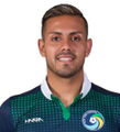 Irvin Herrera