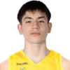 Joaquin Taboada