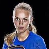 Katarina Kozarov