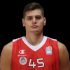Stefan Djordjevic