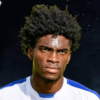 Shevon Byron