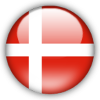 Denmark U23 (Women)