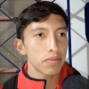Marcelo Adrian Hernandez de Leon