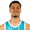 Josh Greene