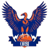 ORBI