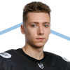 Yaroslav Isakov