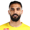 Waleed Salem