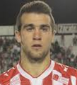 Gustavo Gotti
