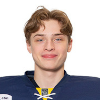Semyon Kokaulin