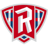 Radford Highlanders