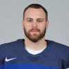 Kevin Spinozzi