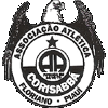 A A Corisabba