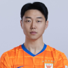 Gao Zhunyi