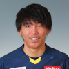 Koji Okumura
