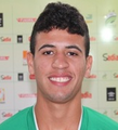 Ricardo Ryller