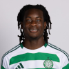 Lenny Agbaire
