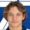 Danny Chludil