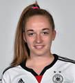 Sophia Kleinherne