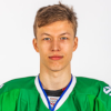 Nikita Skoropad
