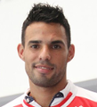 Juan Barrera