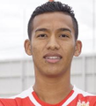 Josue Quijano
