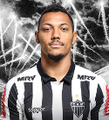 Alex da Silva