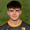 Luke Rankin
