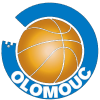 Olomouc