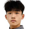 Wenning Wei