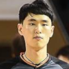 Gang Gu-dong