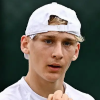 Дилан Казлаускас