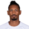 Sebastien Haller