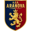 ASD Aranova