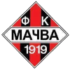 Маква
