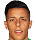 Ahmed Belhadji