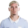 Guillermo Varela