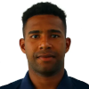 Jorge Daniel Valencia Angulo