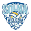 Solna Welichka (Femmes)