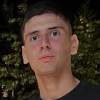 Ильхам Бахшалиев
