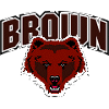 Brown Bears
