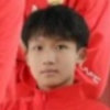 Jinglue Pan