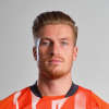 Reece Burke