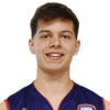 Emiliano Toretta