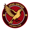 Java United