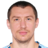 Aleksei Vzdykhalkin