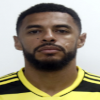 Andre Gray